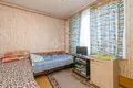 Wohnung 3 Zimmer 49 m² Südwestlicher Verwaltungsbezirk, Russland