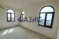 Wohnung 4 zimmer 144 m² Sweti Wlas, Bulgarien