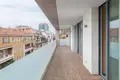 3 bedroom apartment 264 m² Corsico, Italy