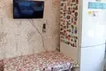 2 room apartment 47 m² Pryliepy, Belarus