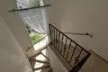 4-Schlafzimmer-Villa 250 m² Kyrenia, Cyprus