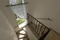 Villa 4 chambres 250 m² Kyrenia, Bases souveraines britanniques