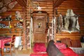 Chalet 3 chambres 65 m² Municipality of Neapoli-Sykies, Grèce