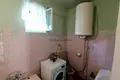 2 room house 100 m² Buek, Hungary