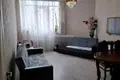 Appartement 2 chambres 50 m² Tbilissi, Géorgie