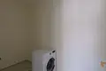 Apartamento 2 habitaciones 102 m² Región del Mediterráneo, Turquía