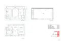 3-Schlafzimmer-Villa 258 m² Urbanizacion Dona Pepa, Spanien