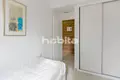 3 bedroom apartment 74 m² Los Alcazares, Spain