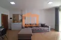 2 room apartment 78 m² in Bashkia Durres, Albania