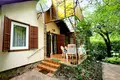 3 room house 59 m² Siofok, Hungary