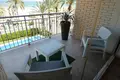 Mieszkanie 4 pokoi  Alicante, Hiszpania