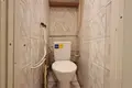 Mieszkanie 3 pokoi 56 m² Olita, Litwa