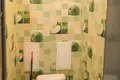 2 room apartment 45 m² Uzda, Belarus