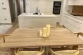 Apartamento 3 habitaciones 160 m² Arona, Španjolska
