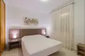 Appartement 2 chambres 66 m² Calp, Espagne