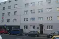 Mieszkanie 1 pokój 22 m² w Gdynia, Polska