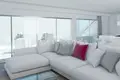 3 bedroom apartment 105 m² Arona, Spain