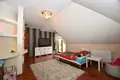 4 bedroom house 196 m² Gdansk, Poland