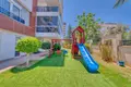 Appartement 3 chambres 125 m² Obakoy, Turquie