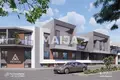 1 bedroom house 64 m² Hurghada, Egypt