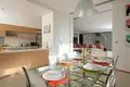 Condo 3 bedrooms 410 m² Ban Kata, Thailand