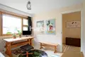 1 bedroom apartment 59 m² Regional State Administrative Agency for Northern Finland, Finland