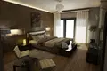 5-Schlafzimmer-Villa 290 m² Montenegro, Montenegro