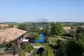 9 bedroom house 830 m² Costa Brava, Spain