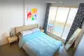 Apartamento 1 habitacion 63 m² Dubái, Emiratos Árabes Unidos