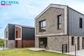 Maison 145 m² Vilnius, Lituanie
