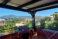 Mieszkanie 2 pokoi 220 m² Bel Air, Hiszpania