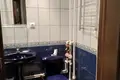 Apartamento 1 habitación 37 m² en Gatchina, Rusia