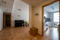 3 bedroom apartment  la Vila Joiosa Villajoyosa, Spain