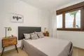2-Schlafzimmer-Bungalow 131 m² Finestrat, Spanien