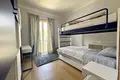 Wohnung 5 zimmer 223 m² in Tivat, Montenegro