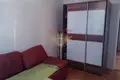 Mieszkanie 3 pokoi 60 m² Topla, Czarnogóra