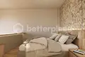 Villa 1 chambre  Benoa, Indonésie