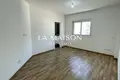 Wohnung 4 Schlafzimmer 225 m² Nikosia, Zypern