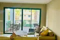 Wohnung 2 Schlafzimmer 115 m² Torreguadiaro, Spanien
