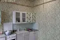 Дом 88 м² Путчино, Беларусь