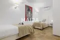 Apartamento 7 habitaciones 333 m² Benahavis, Španjolska