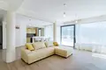 Квартира 3 спальни 233 м² Бечичи, Черногория