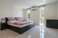5-Schlafzimmer-Villa 336 m² Ao Kaw Kwang, Thailand