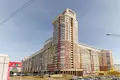 Квартира 3 комнаты 105 м² Минск, Беларусь