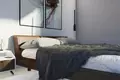 5-Schlafzimmer-Villa 415 m² Quarteira, Portugal