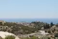 Grundstück 878 m² Limassol, Cyprus