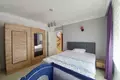 5-Zimmer-Villa 229 m² Alanya, Türkei