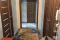 Квартира 3 комнаты 62 м² Молодечно, Беларусь
