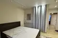 2 room apartment 65 m² in Minsk, Belarus