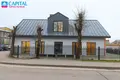 Коммерческое помещение 174 м² Вильнюс, Литва